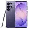 Samsung Galaxy S26 Ultra 17,5 cm (6,9 inch) Dual SIM Android 16.0 5G USB Type-C 16 GB 1 TB 5000 mAh violetti
