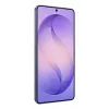 Samsung Galaxy S26 Ultra 17,5 cm (6,9 inch) Dual SIM Android 16.0 5G USB Type-C 16 GB 1 TB 5000 mAh violetti