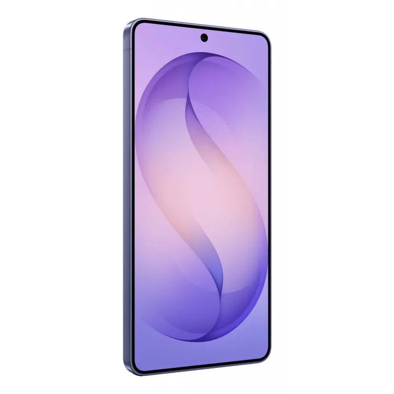 Samsung Galaxy S26 Ultra 17,5 cm (6,9 inch) Dual SIM Android 16.0 5G USB Type-C 16 GB 1 TB 5000 mAh violetti