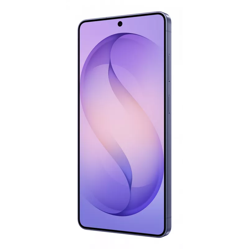 Samsung Galaxy S26 Ultra 17,5 cm (6,9 inch) Dual SIM Android 16.0 5G USB Type-C 16 GB 1 TB 5000 mAh violetti