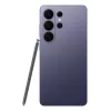 Samsung Galaxy S26 Ultra 17,5 cm (6,9 inch) Dual SIM Android 16.0 5G USB Type-C 16 GB 1 TB 5000 mAh violetti
