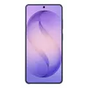 Samsung Galaxy S26 Ultra 17,5 cm (6,9 inch) Dual SIM Android 16.0 5G USB Type-C 12 GB 256 GB 5000 mAh violetti