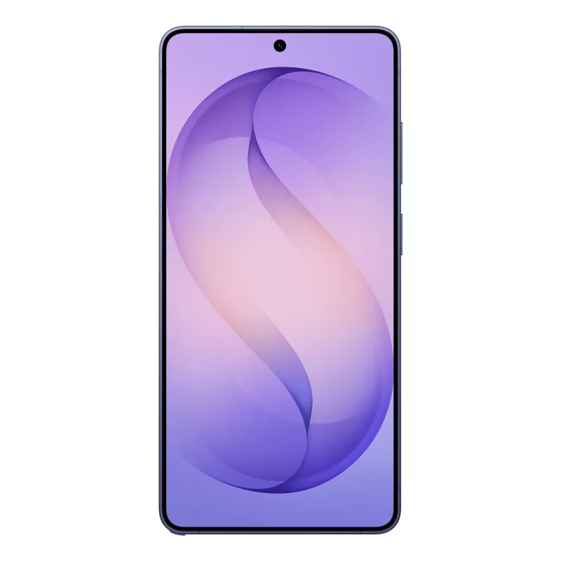 Samsung Galaxy S26 Ultra 17,5 cm (6,9 inch) Dual SIM Android 16.0 5G USB Type-C 12 GB 256 GB 5000 mAh violetti