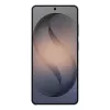 Samsung Galaxy S26 Ultra 17,5 cm (6,9 inch) Dual SIM Android 16.0 5G USB Type-C 16 GB 1 TB 5000 mAh musta