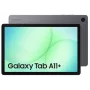 Samsung Galaxy Tab A11+ 128 GB 27,9 cm (11