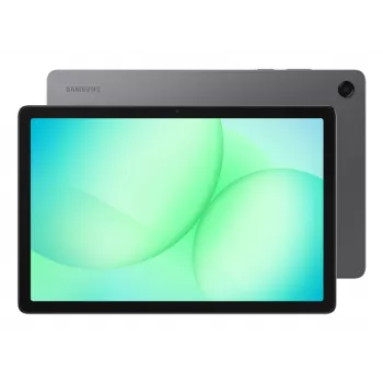 Samsung Galaxy Tab A11+ (11