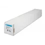 HP Clear Film 174 g/m² – 610 mm x 22,9 m (24