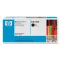 HP C4149A värikasetti 1 kpl alkuperäinen musta