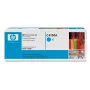 HP C4150A värikasetti 1 kpl alkuperäinen syaani