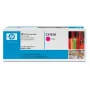 HP C4151A värikasetti 1 kpl alkuperäinen magenta