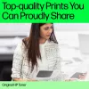 HP Color LaserJet C4152A keltainen värikasetti, 8 500 sivua, keltainen, 1 kpl