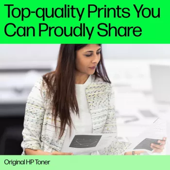 HP Color LaserJet C4191A musta alkuperäinen värikasetti, 9 000 sivua, musta, 1 kpl