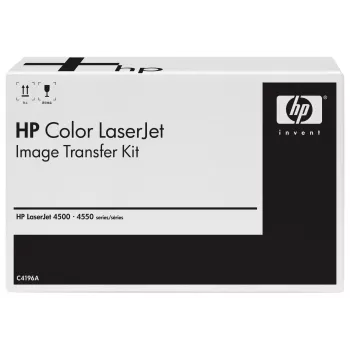 HP C4196A tulostinsarja siirtosarja