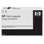 HP C4196A tulostinsarja siirtosarja