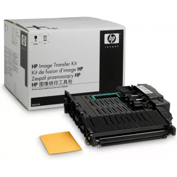 HP Q3675A tulostinsarja siirtosarja