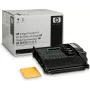 HP Q3675A tulostinsarja siirtosarja