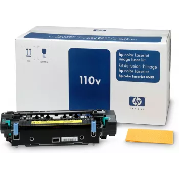 HP C9726A kiinnitysyksikkö 150 000 sivua