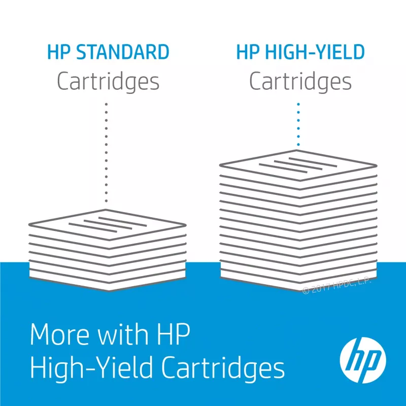 HP C8554A tulostimen puhdistus