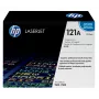 HP Color LaserJet -kuvarumpu C9704A, HP Color LaserJet 1500xx/2500xx, 5 000 sivua, lasertulostus, 15 - 25 °C, -20 - 40 °C, 20 - 80 %