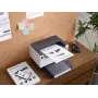 HP 82X High Yield musta alkuperäinen LaserJet-värikasetti 1 kpl