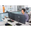 HP UC Wireless Duo -kuulokemikrofoni, langaton, toimisto/callcenter, 310 g, kuulokemikrofoni, musta
