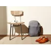 Targus CityLite 39,6 cm (15,6 tuumaa) reppu musta, harmaa