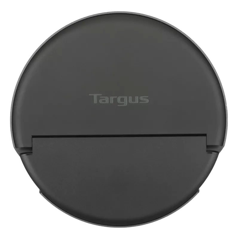 Targus AWU420GL mobiililaitedokki älypuhelin musta