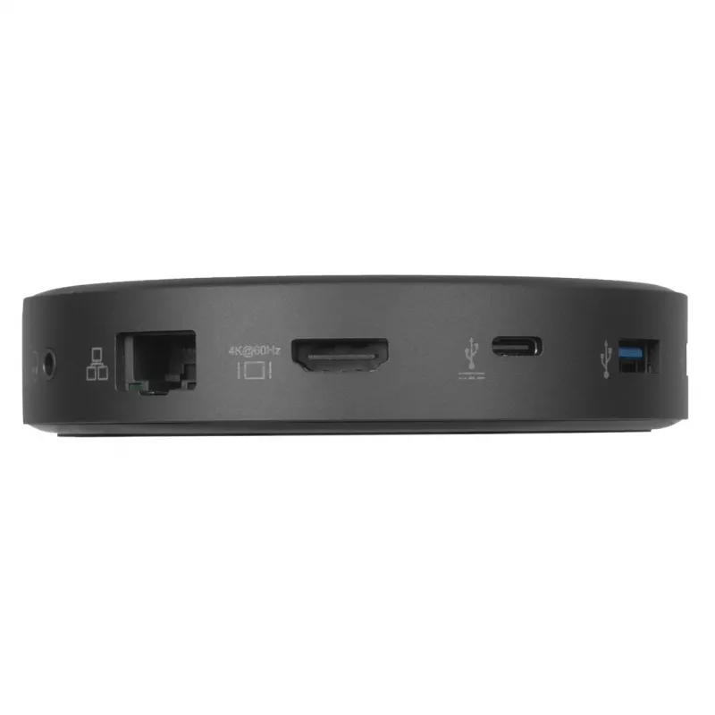 Targus AWU420GL mobiililaitedokki älypuhelin musta