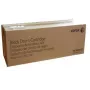 Xerox 013R00663 musta rumpuyksikkö Color C60/C70 -laitteille