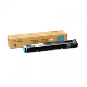 Xerox 006R01631 alkuperäinen värikasetti, syaani, 1 kpl