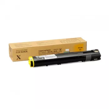 Xerox 006R01633 alkuperäinen värikasetti, keltainen, 1 kpl