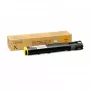 Xerox 006R01633 alkuperäinen värikasetti, keltainen, 1 kpl