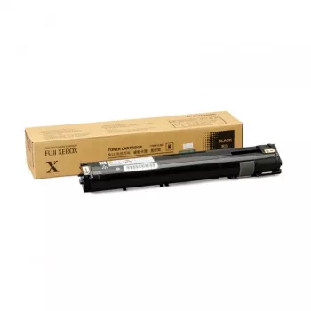 Xerox 006R01642 alkuperäinen värikasetti, musta, 1 kpl