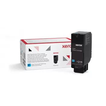 Xerox Original ® VersaLink® C625 väri monitoimitulostin syaani suuri kapasiteetti värikasetti (16000 sivua) – 006R04637