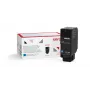 Xerox Original ® VersaLink® C625 väri monitoimitulostin syaani suuri kapasiteetti värikasetti (16000 sivua) – 006R04637