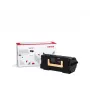 Xerox Original ® VersaLink® B620 tulostin/B625 monitoimitulostin musta vakiokapasiteetti värikasetti (10000 sivua) - 006R04668