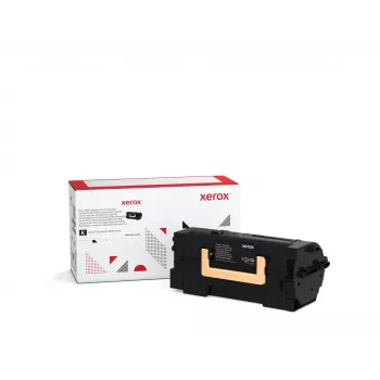 Xerox Original ® VersaLink® B620 tulostin/B625 monitoimitulostin musta erittäin suuri kapasiteetti värikasetti (42000 sivua) - 006R04670