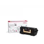 Xerox Original ® VersaLink® B620 tulostin/B625 monitoimitulostin musta erittäin suuri kapasiteetti värikasetti (42000 sivua) - 006R04670