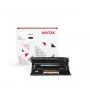 Xerox B620 B625 rumpuyksikkö (150 000 sivua)