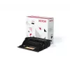 Xerox B620 B625 rumpuyksikkö (150 000 sivua)