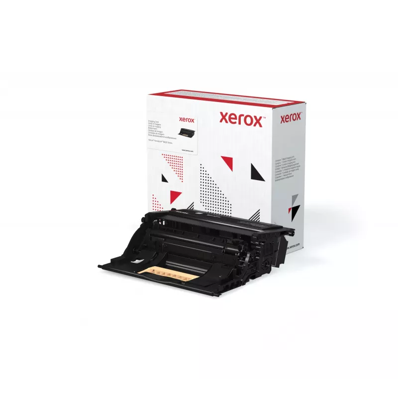 Xerox B620 B625 rumpuyksikkö (150 000 sivua)