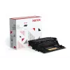 Xerox B620 B625 rumpuyksikkö (150 000 sivua)