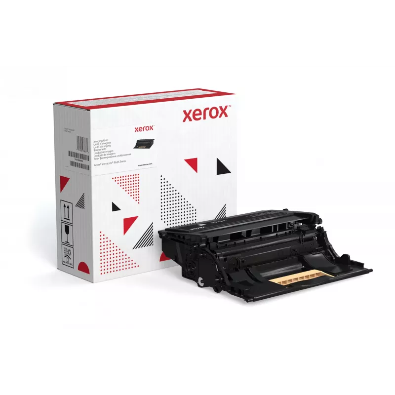 Xerox B620 B625 rumpuyksikkö (150 000 sivua)