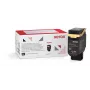 Xerox Genuine ® C410 väritulostin/VersaLink® C415 väri monitoimitulostin musta vakiokapasiteetti värikasetti (2400 sivua) - 006R04677