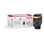 Xerox Original ® C410 väritulostin/VersaLink® C415 väri monitoimitulostin syaani vakiokapasiteetti värikasetti (2000 sivua) - 006R04678