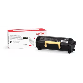 Xerox Genuine ® B410 tulostin/VersaLink® B415 monitoimitulostin musta vakiokapasiteetti värikasetti (6000 sivua) - 006R04725