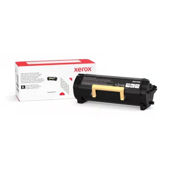 Xerox Genuine ® B410 tulostin/VersaLink® B415 monitoimitulostin musta suuri kapasiteetti värikasetti (14 000 sivua) – 006R04726