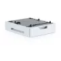 Xerox 550 arkin paperilokero, paperilokero, valkoinen, 1 kpl
