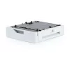 Xerox 550 arkin paperilokero, paperilokero, valkoinen, 1 kpl