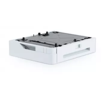 Xerox 550 arkin paperilokero, paperilokero, valkoinen, 1 kpl